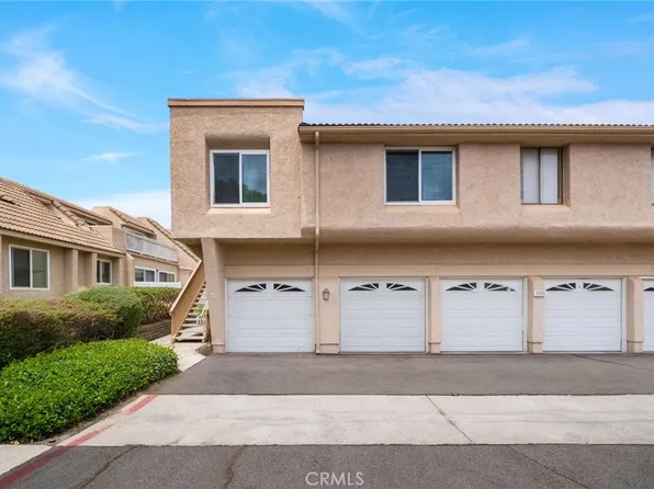 2924 Camino Capistrano #7A, San Clemente, CA 92672