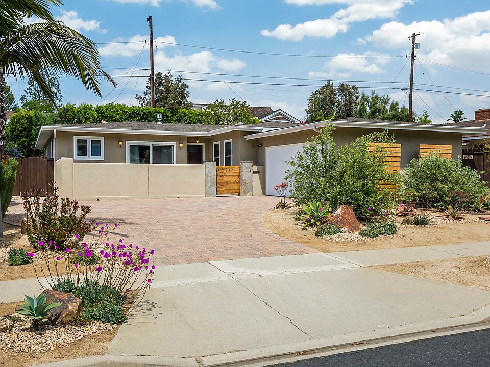 1st image of 5401 Calle De Arboles