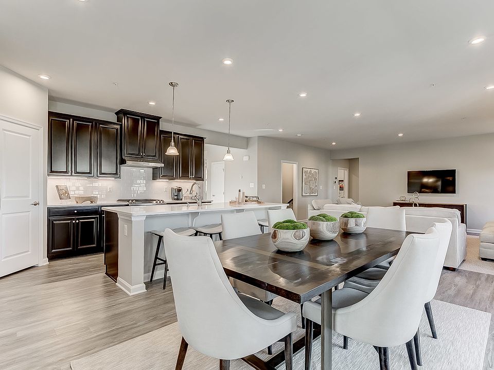 Saint Lawrence Plan, Gallahan Estates, Fort Washington, MD 20744 Zillow