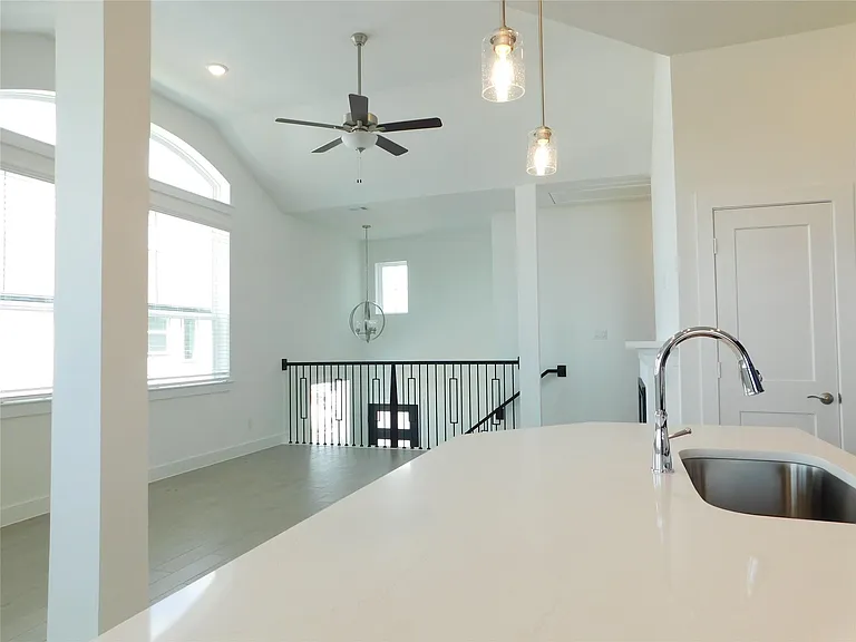 10130 Agave Point Ln — Photo 7