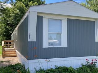 91 W Horizon Dr, Madison, IN 47250