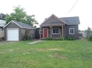 921 W Alder St, Walla Walla, WA 99362