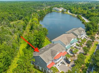 1440 Carradale Ln, Mount Pleasant, SC 29466