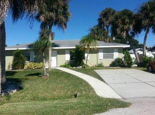 720 Coconut Rd, Venice, FL 34293