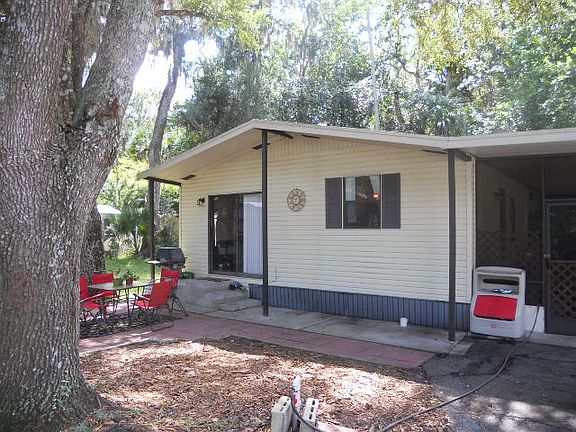 2nd image of 2320 Eslinger Rd Lot 111