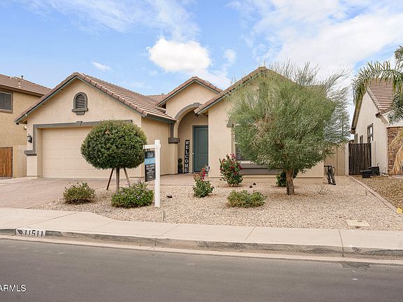 4th image of 11511 E SEAVER Avenue
