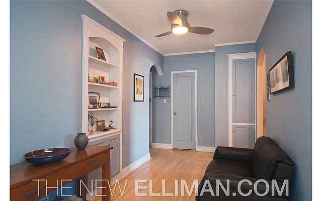 Sold by Douglas Elliman | media 10