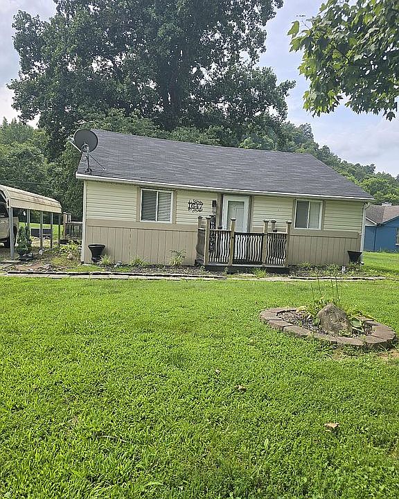 1st image of 1647 Martin Hill Rd