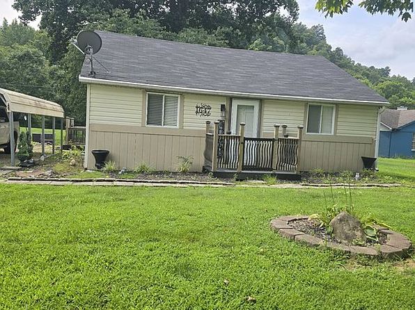 1647 Martin Hill Rd