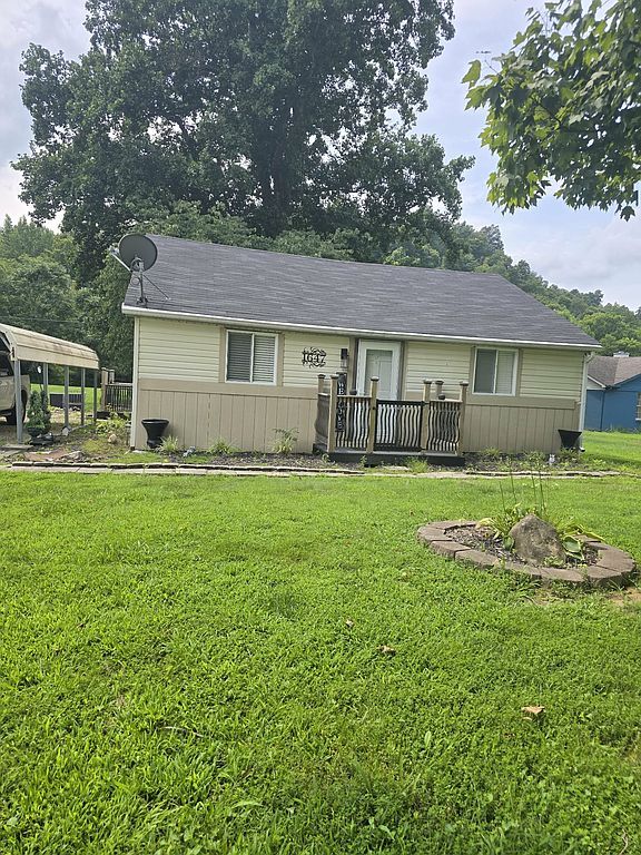 1647 Martin Hill Rd - Property Image