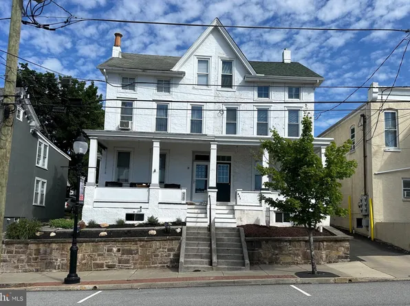 431 Main St APT 2, Royersford, PA 19468