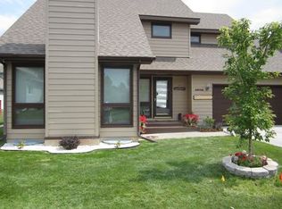 3909 Spy Glass Cir, Riverton, WY 82501
