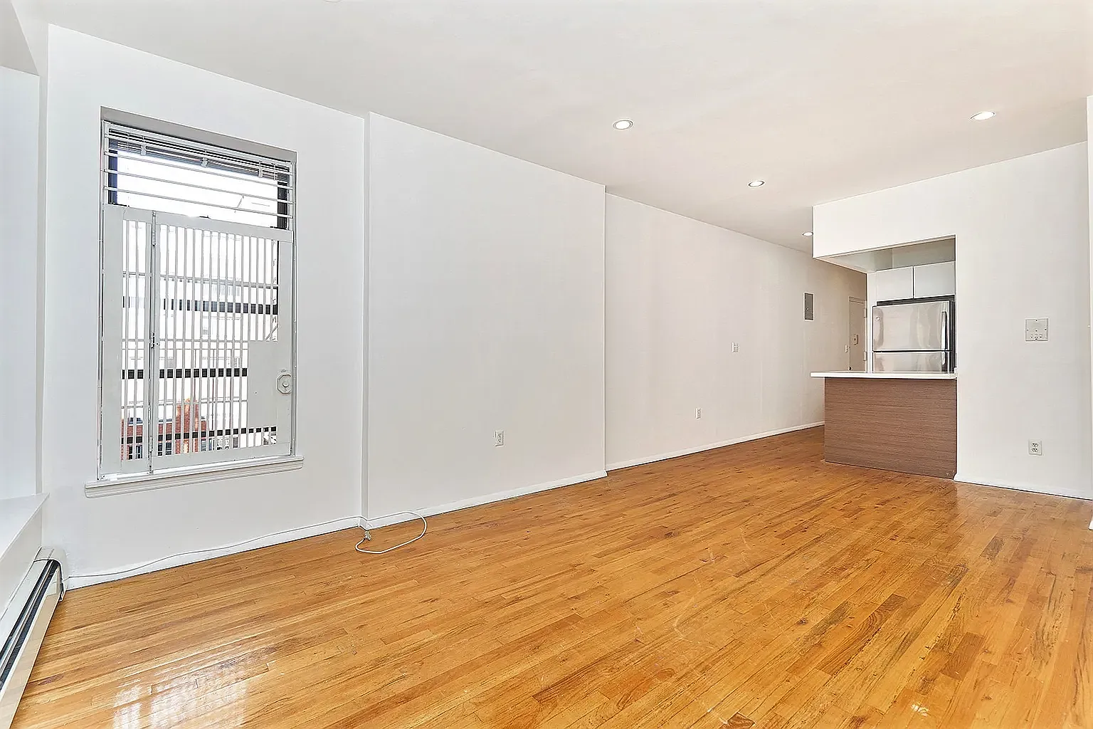 2367 Frederick Douglass Boulevard — Photo 2