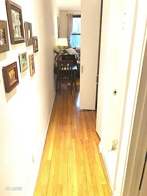 Rented by Citi Habitats | media 18