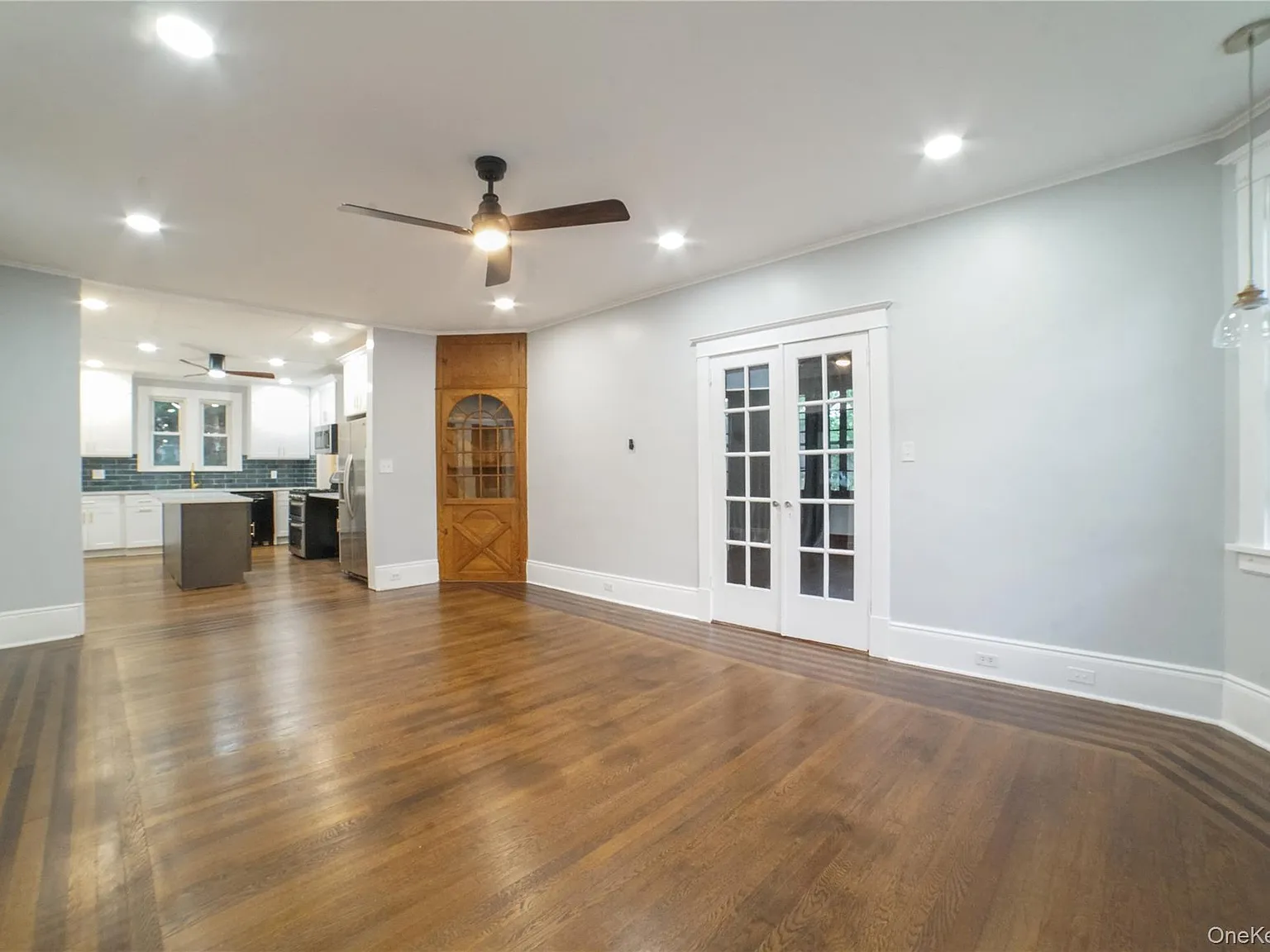 148 Franklin Avenue, Pearl River, NY 10965 — Photo 4