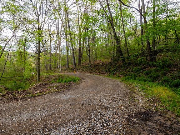 3rd image of 23350 Township Road 399