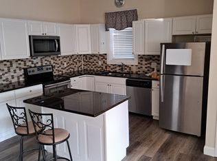 504 Roosevelt St, Pittston, PA 18643
