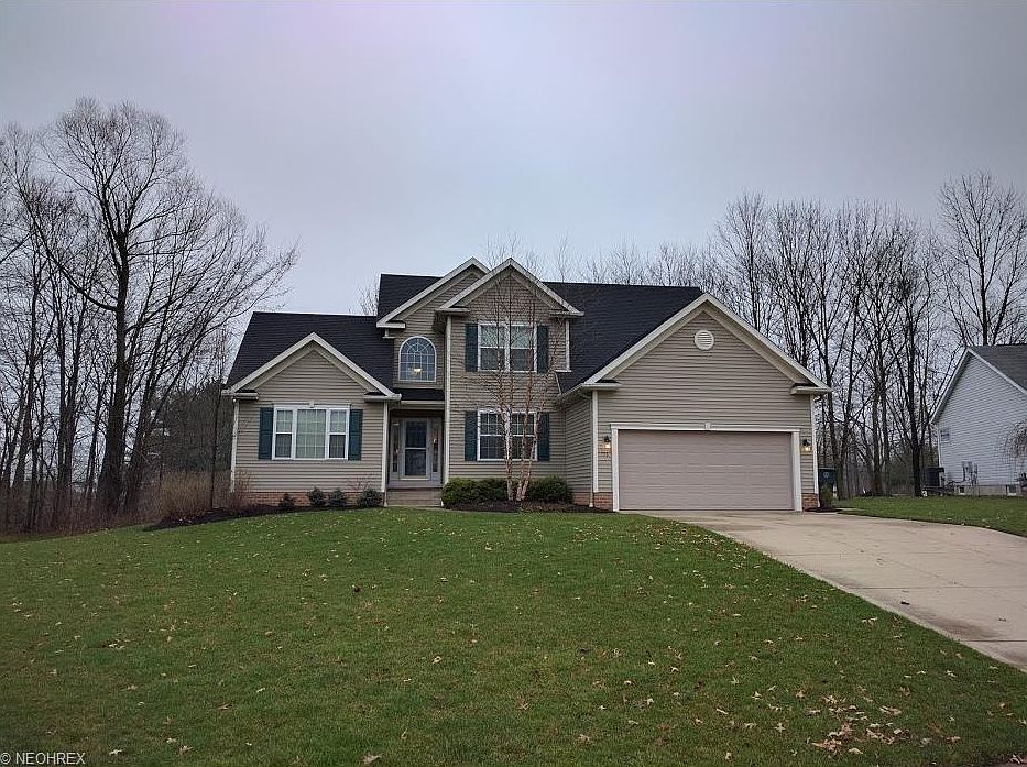 1st image of 136 Patrick John Dr