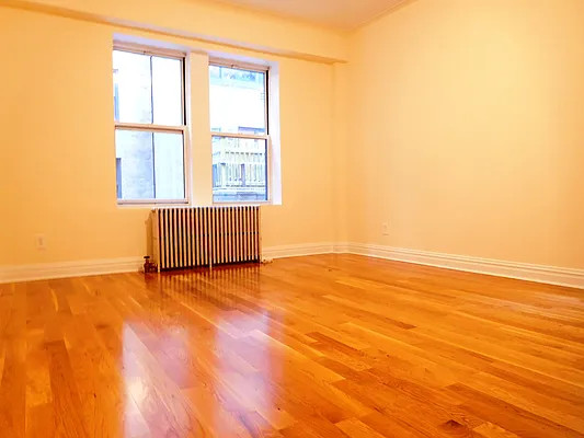 Rented by Corcoran | media 1