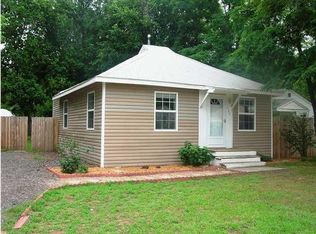 340 N Young St, Wichita, KS 67212