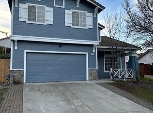 2237 Willow Ave, Bay Point, CA 94565