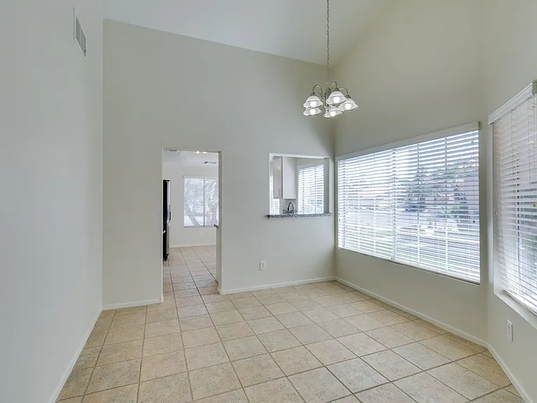 307 Cavalla St — Photo 17