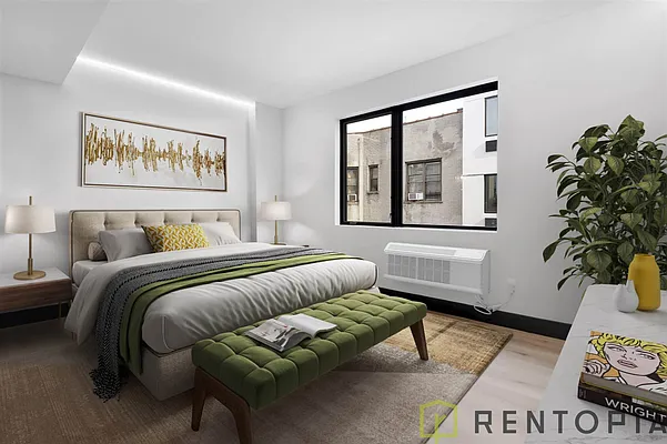 Rented by Rentopia | media 15