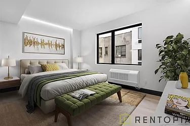 Rented by Rentopia