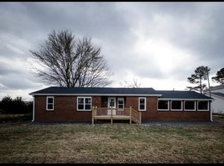 28400 Highway 17, Dixon, MO 65556
