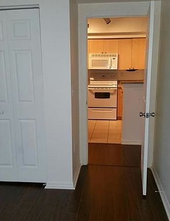 4th image of 2440 E Preserve Way APT 304