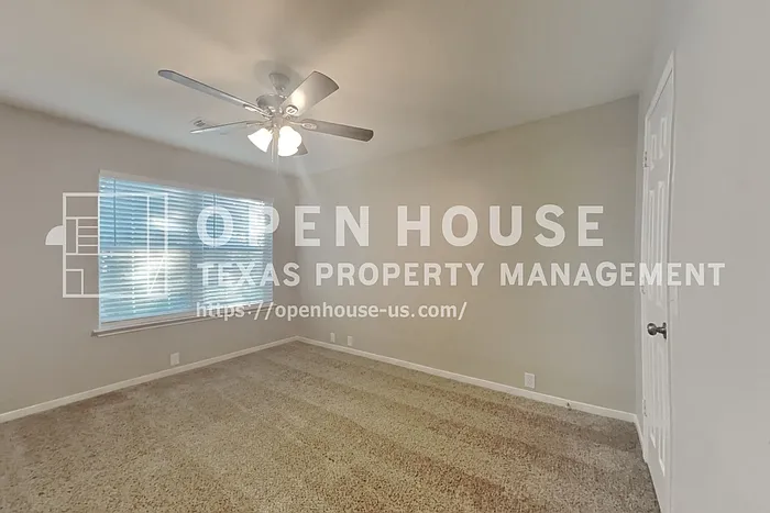 10210 E Summit Canyon Dr — Photo 16