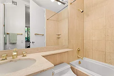 Sold by Sotheby's International Realty