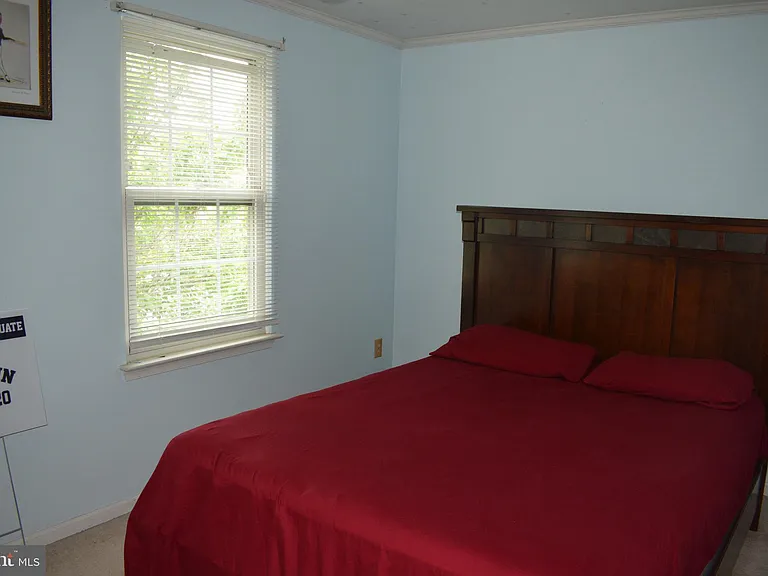 2155 Mill Valley Ln — Photo 12