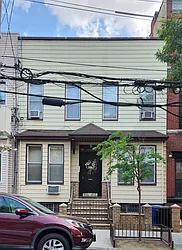 361 Onderdonk Avenue  image 1 of 26