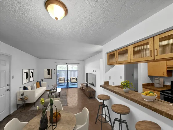 941 Calle Mejia APT 308, Santa Fe, NM 87501