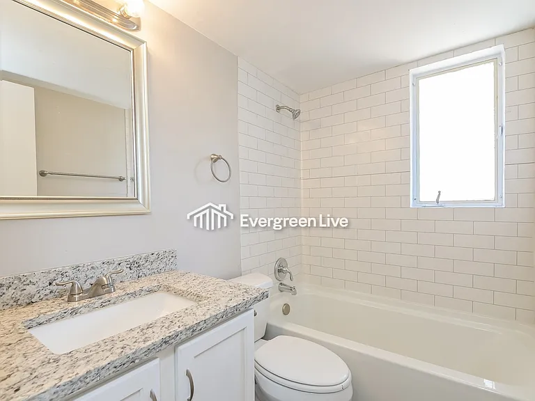 6429 E Calle Pegaso — Photo 16