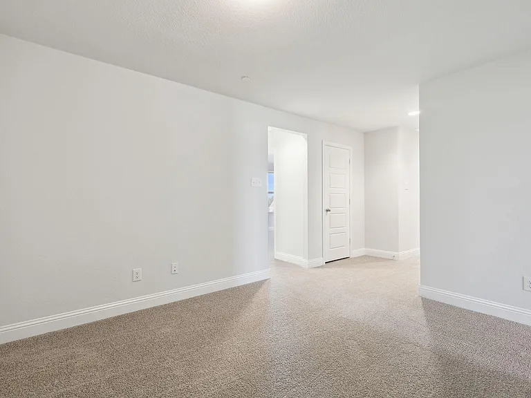 6028 Bursey Rd — Photo 24