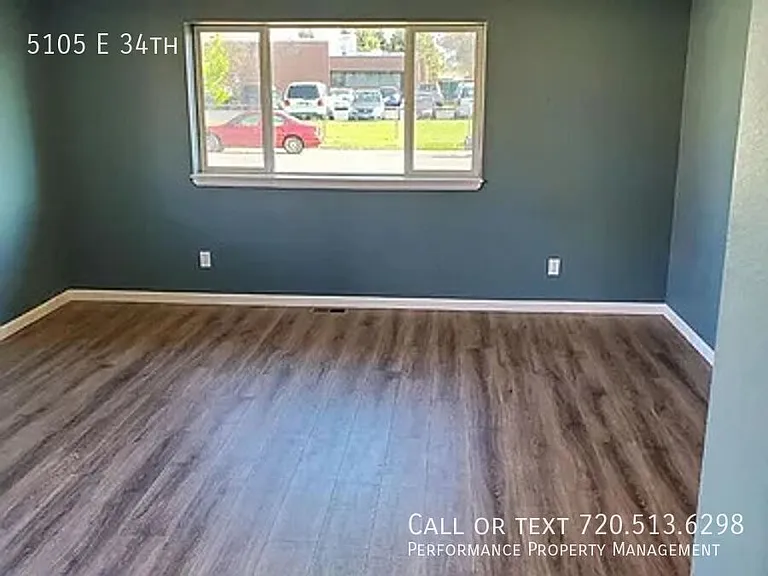 5105 E 34th Ave — Photo 16