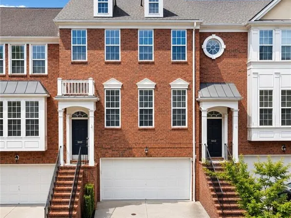 5010 Foxfield Trce SE, Smyrna, GA 30080