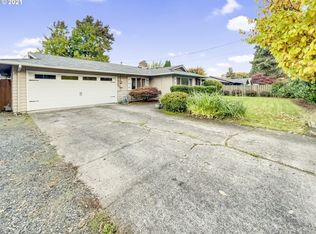 10303 NW 21st Ave, Vancouver, WA