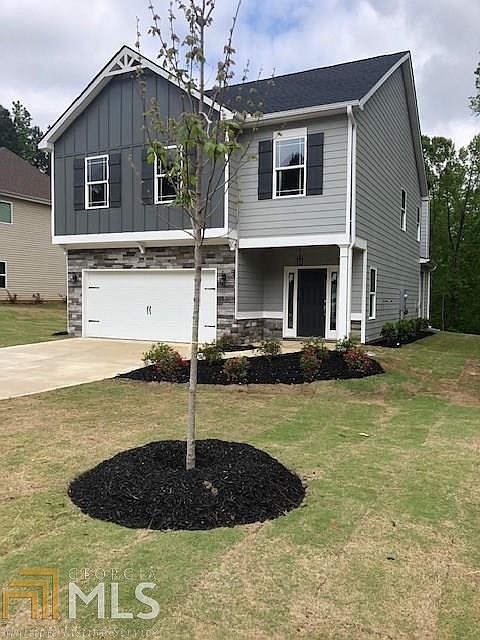 1st image of 808 Brown Thrasher Way #90