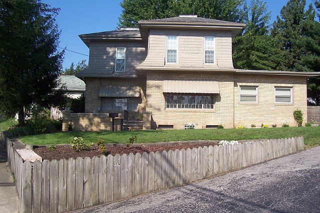 1st image of 244 Plymouth St