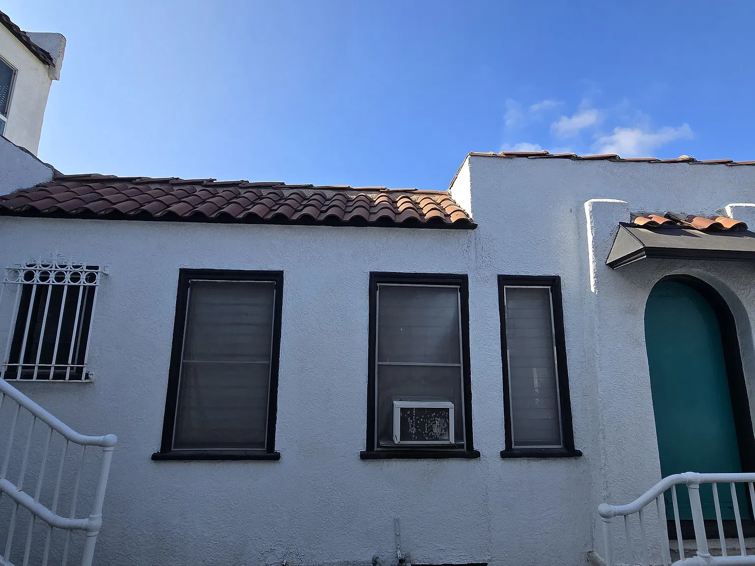 1 bed, 425 sqft, $2,200 — Photo 2