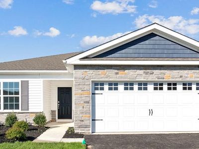 108 Petal Dr, Pottstown, PA, 19464