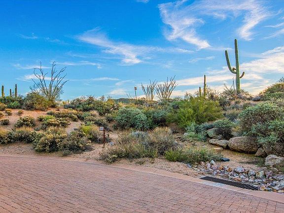 5th image of 40790 N 94TH Street #272