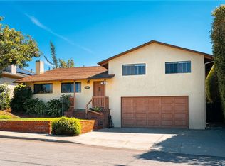 1406 E Walnut Ave, El Segundo, CA 90245