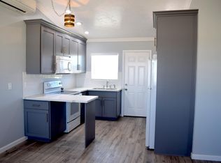 12171 Pacific Rd #A, Phelan, CA 92371