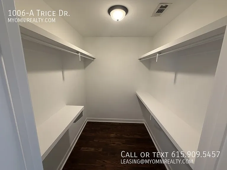 1006A Trice Dr — Photo 7