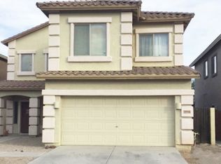 994 W Fruit Tree Ln, San Tan Valley, AZ 85143