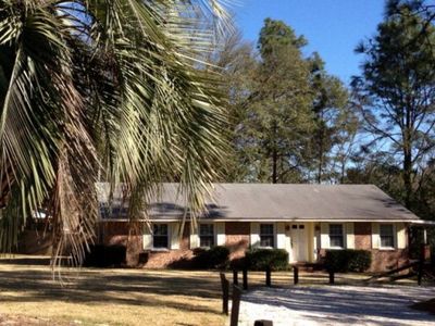 810 Rutledge Rd, Aiken, SC, 29801